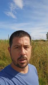 Interruptor Termomagnetico: protege a la instalación eléctrica ante  cortocircuitos y sobrecargas., Interruptor diferencial por corriente de  fuga : Protege a las personas animales domésticos y de cría ...