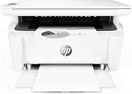 Technician will help you hp printer setup wifi for hp wireless printing. Budget All In One Multifunction Wireless Monochrome Laser Printers Colour My Learning