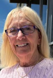 Search Carol Baker Obituaries and Funeral Services