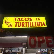 We are proud to say we pioneered the food truck industry in seattle. Zecky S Fish Tacos Home Sacramento California Menu Prices Restaurant Reviews Facebook