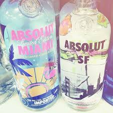 Tumblr Mg6y0bzggh1s0ukjuo1 500 Jpg 500 500 Vodka Drinks Vodka Absolut