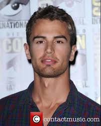 Colby Gill (@ColbyGill)