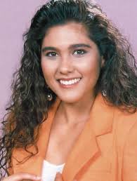 Miss World 1992