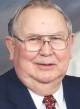 Obituary information for Truman Perry Freeman