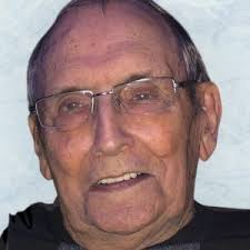 Anna Lois (Humphrey) Anthony