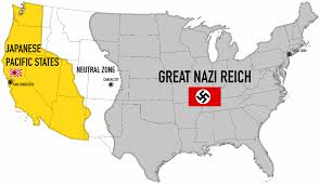 File:Man High Castle (TV Series) map.png - Wikimedia Commons