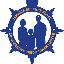 Credit union (cu) is composed of two words, credo which mean trust and union which mean meaningful association. Jamaica Defence Force Credit Union Marching Forward Building Wealth