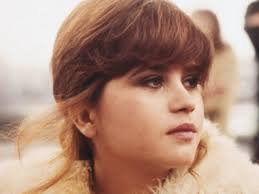 Dingley's partner combed the pyrenees mountains. Last Tango Actress Maria Schneider Dies