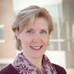 Dr. Louis Brusco, MD, Anesthesiology