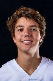 Quarterback among positions to be decided during Zeeland East training camp 