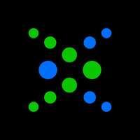 Looking for the definition of nacha? Nacha Linkedin