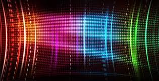 Pure css animated background down to upside!!! Animated Background Scenes By Kurbatov Videohive