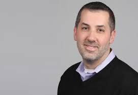 MobiKwik names Anshuman Misra as chief product and technology officer By  CIOTechOutlook Team