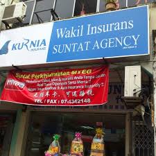 Right away, caesar displayed signs of. Suntat Agency Batu Pahat Johor