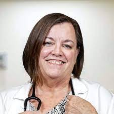 Diane Tomaszewski's Instagram, Twitter & Facebook