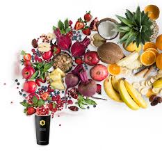 Shop from 100s of clean brands. About Boost Juice Boost Juice