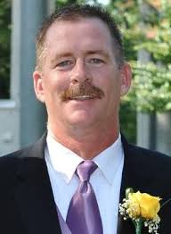 Joseph Hathaway Obituary (2015)