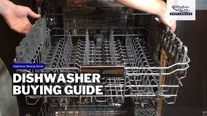 The gh cleaning lab reviews compact models from farberware, sunpentown, danby, and more. The 3 Best Portable Dishwashers For 2021