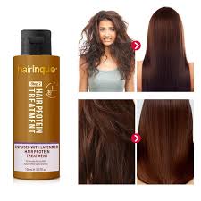 Enical treatments, sunshine, and polution. Buy Lavender 12 Brazilian Keratin Hair Treatment For Hair Straightening Hair Repair Damaged Hair Care At Affordable Prices Price 10 Usd Free Shipping Real Reviews With Photos Joom