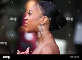 Curse not sorcery not magic hi-res stock photography and images