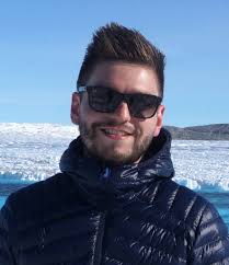 Departement Natuurkunde