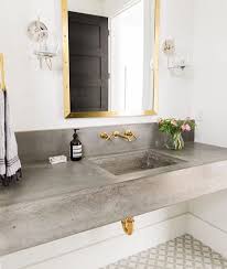 Black And Gold Bathroom Vanity Instagram Photo By Design Library Au Jun 23 2016 At 12 12am Utc Bathroom Vanity Style Bathroom Inspiration Bathroom Interior