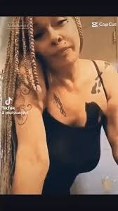 Holly Garrison Watson