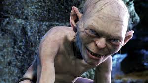 Iron Man Won't Get a Reboot When Robert Downey Jr. Leaves