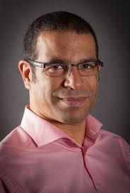 fintech #leadership #paymenttechnology #ksufintech