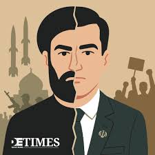 Gus Anderson (@gus__anderson)