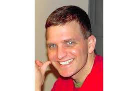 Ralph Suozzo Obituary (2018)