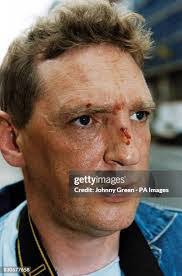 Isabel Gallagher's Instagram, Twitter & Facebook