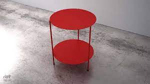 0 bids ending aug 16 at 6:24pm pdt 9d 2h local pickup. Contemporary Coffee Tables