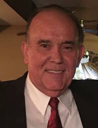 Obituary information for Thomas Reyes, Jr.