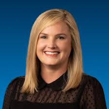 Megan Ellwood, Au.D., CCC-A, F-AAA