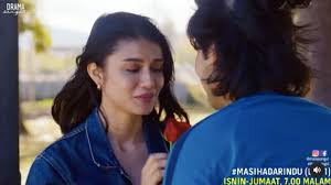 Apakah yang akan terjadi kepada hisham jika mengetahui wahida bukan lagi isterinya? Adakah Bahagia Baharu Bakal Mengubati Lakonan Mantap Farid Kamil Mimi Lana Dalam Masih Ada Rindu Hiasi Slot Akasia