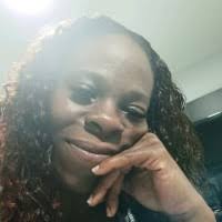 50+ "Toria" profiles