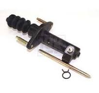 LuK Clutch Slave Cylinder LSC119