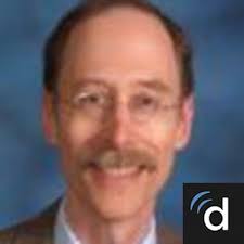 Dr. David J. Seidman, MD