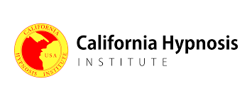 This article is about how to become a certified hypnotherapist. California Hypnosis Institute Hypnosis Institute Of California
