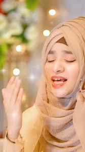 Laiba Fatima Nat Video