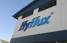 Hyflux dew fruit & vegtable washer d818 hyflux dew water dispenser d800 please visit www.hyfluxhomeproducts.com for product detailed product. Hyflux Logo Kelvestor