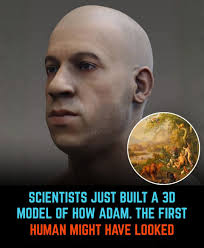 Family was everything to Adam.