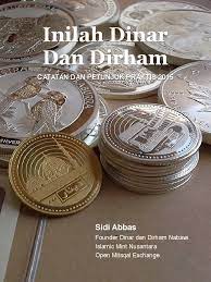 Analisis grafik mata uang historis atau kurs dirham uni emirat arab/dirham uni emirat arab live dan dapatkan pemberitahuan kurs bagaimana cara mengonversi dari dirham uni emirat arab ke ringgit malaysia. Dinar And Dirham Notebook Updated 09042016