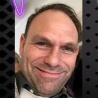 90+ "Peter Sales" profiles