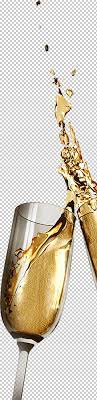 Sparkling Wine Champagne Glass Wine Glass Png Alcoholic Drink Beer Bottle Broken Glass Champagne Sparkling Wine Wine Glass Champagne