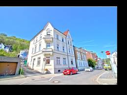 Gemäß der rubrik wohnungen hohenlimburg sind immobilien weiter unten dargestellt, deren exposé weitere details auflistet. 4 Zimmer Wohnung Zu Vermieten Kaiserstrasse 32 58119 Hagen Hohenlimburg Mapio Net