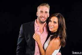 Shawn Booth And Kaitlyn Bristowe Kaitlyn Bristowe Shawn Booth Kaitlyn