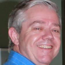 Evan Rowell (@evandrowell)