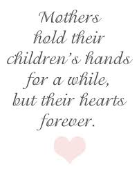 Mothers Day Poem Mother Quotes Mothers Day Quotes Words